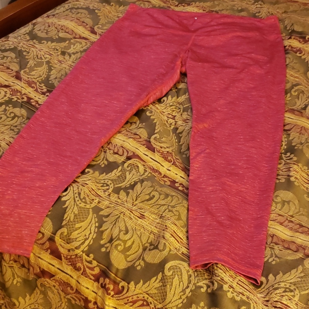 Old Navy Active Pant